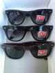 Replica Rayban Sunglases Folding Wayfarer Wholesale Low price (1)_th.JPG